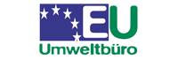 EU Umweltbüro